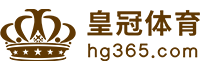 Logo 亚娱